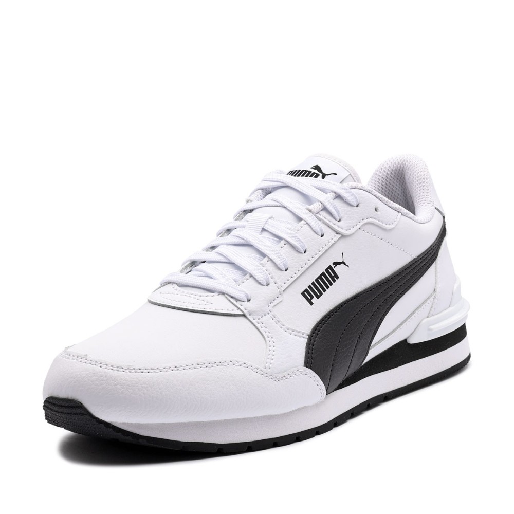 Atlete Puma thumbnail 3