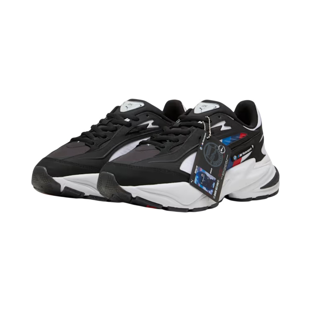 Atlete Puma thumbnail 2