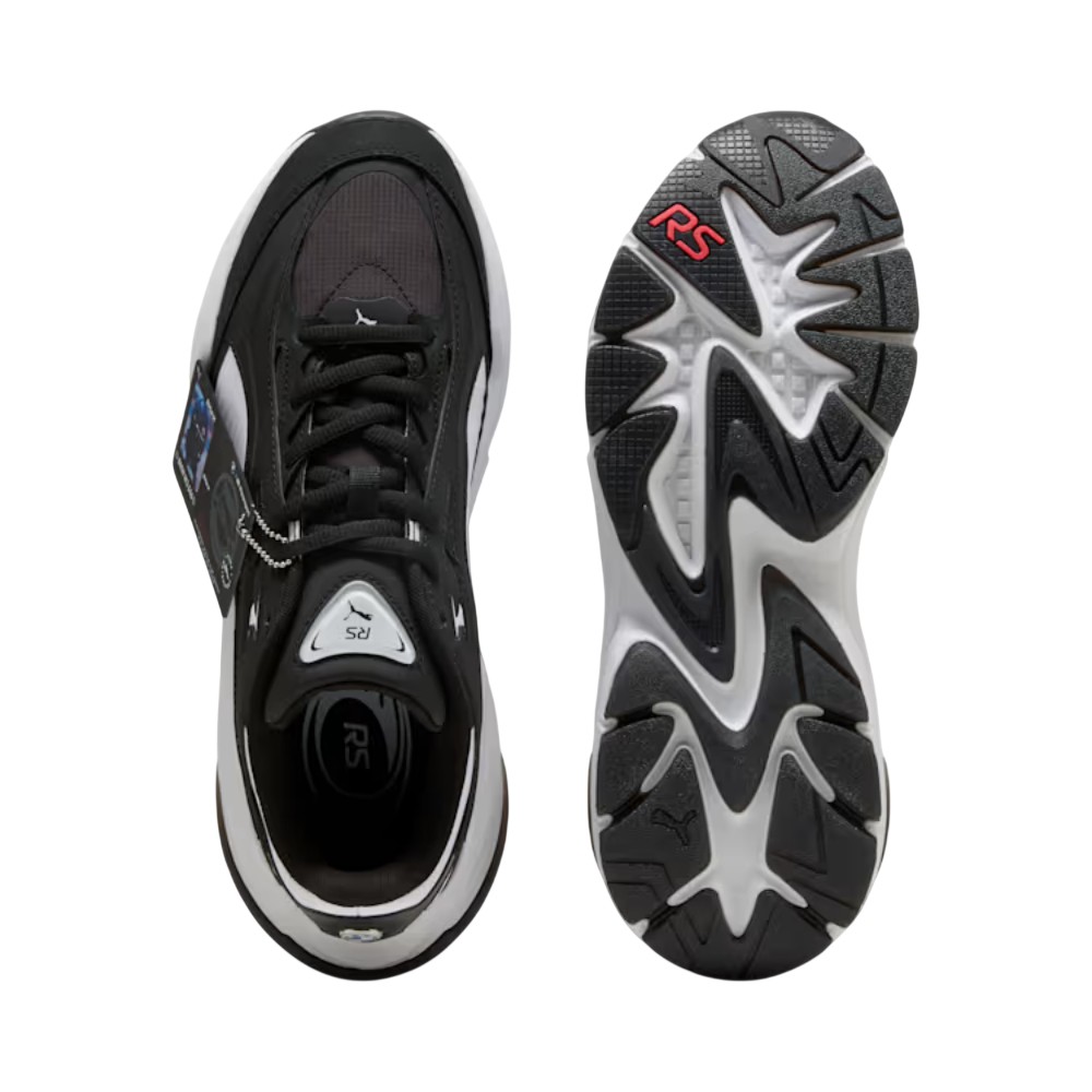 Atlete Puma thumbnail 4