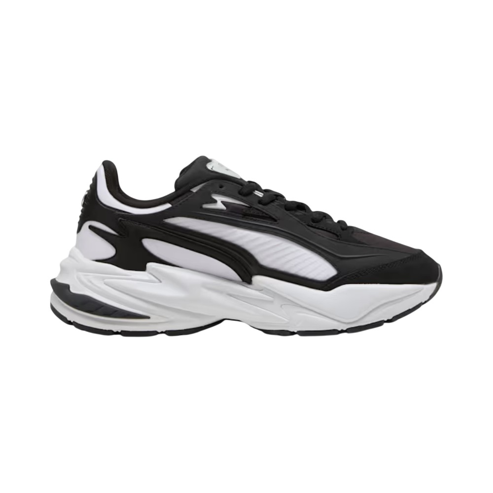 Atlete Puma thumbnail 5