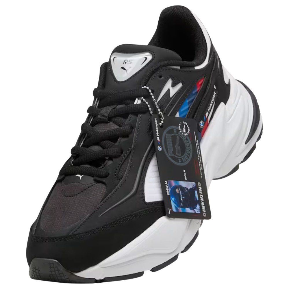 Atlete Puma thumbnail 6