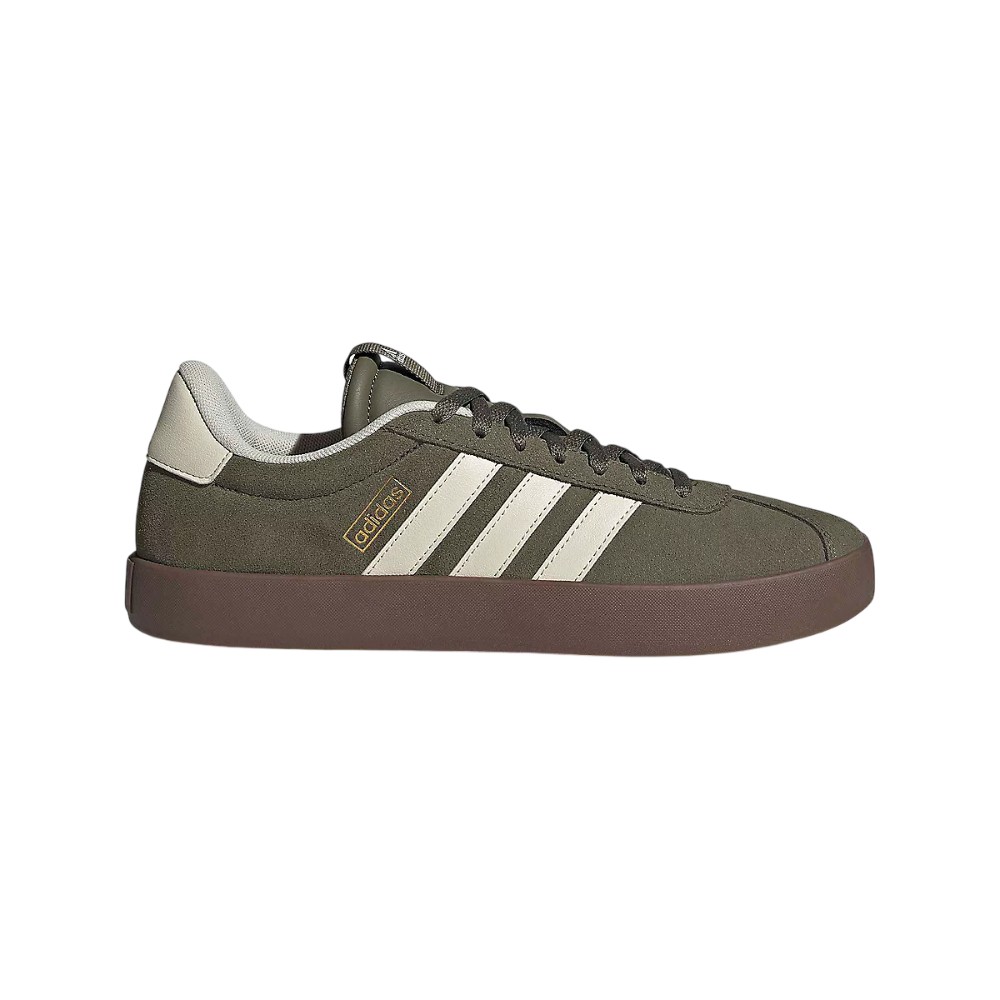 Atlete Adidas