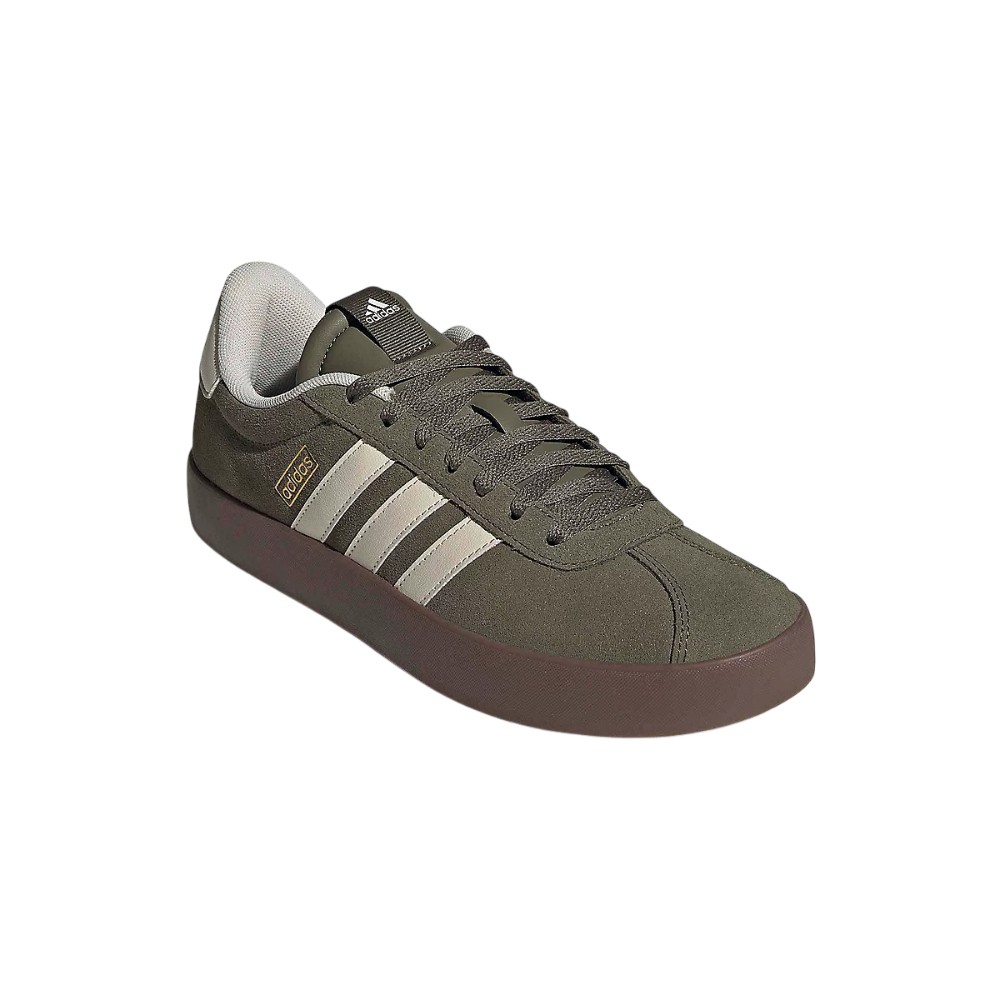 Atlete Adidas thumbnail 2