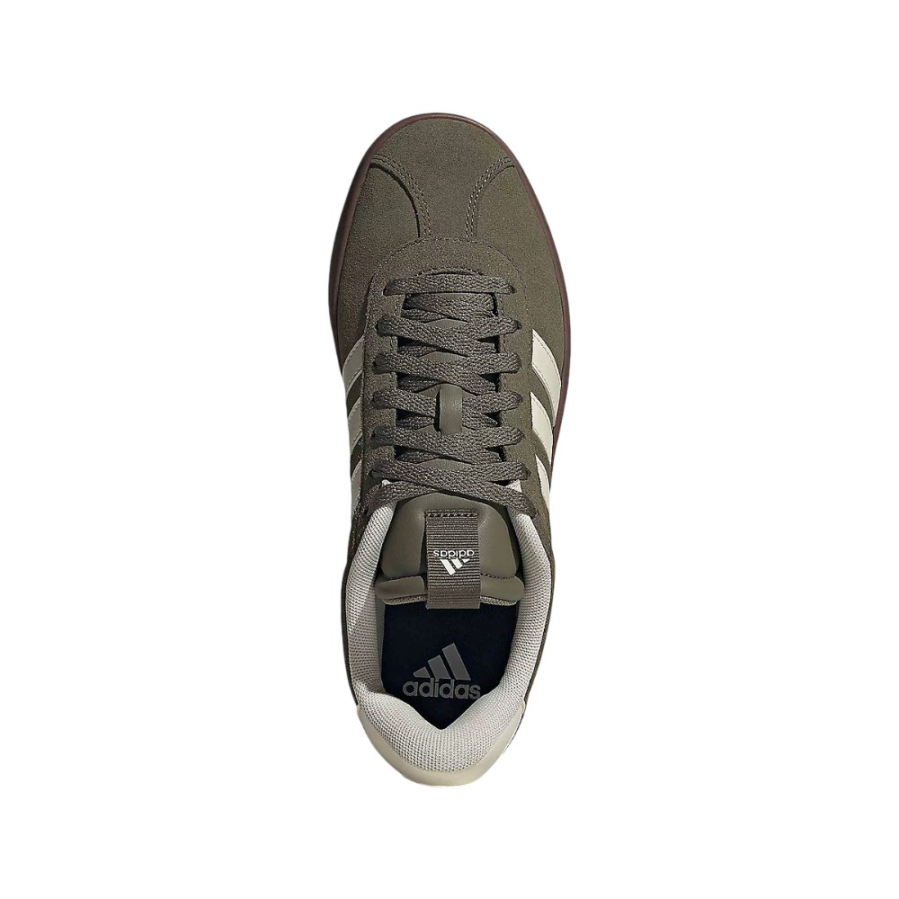Atlete Adidas thumbnail 3