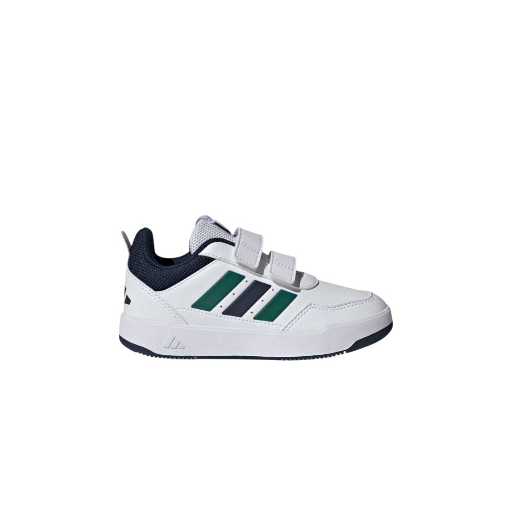 Atlete Adidas