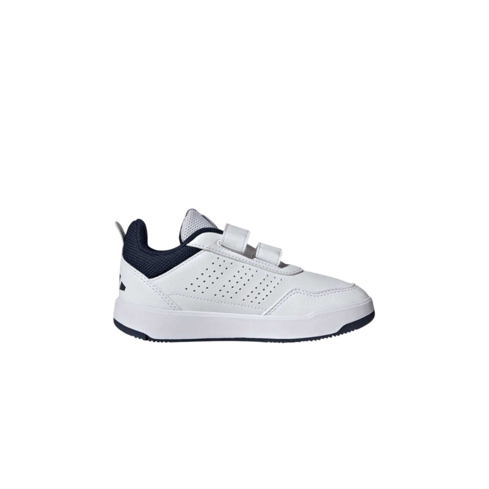 Atlete Adidas thumbnail 2
