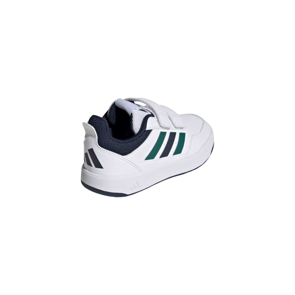 Atlete Adidas thumbnail 3