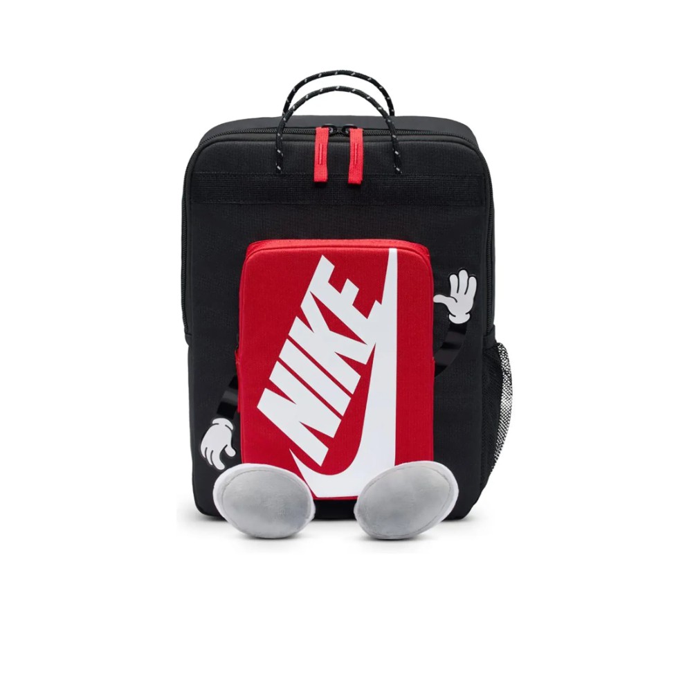 Çantë Shpine Nike