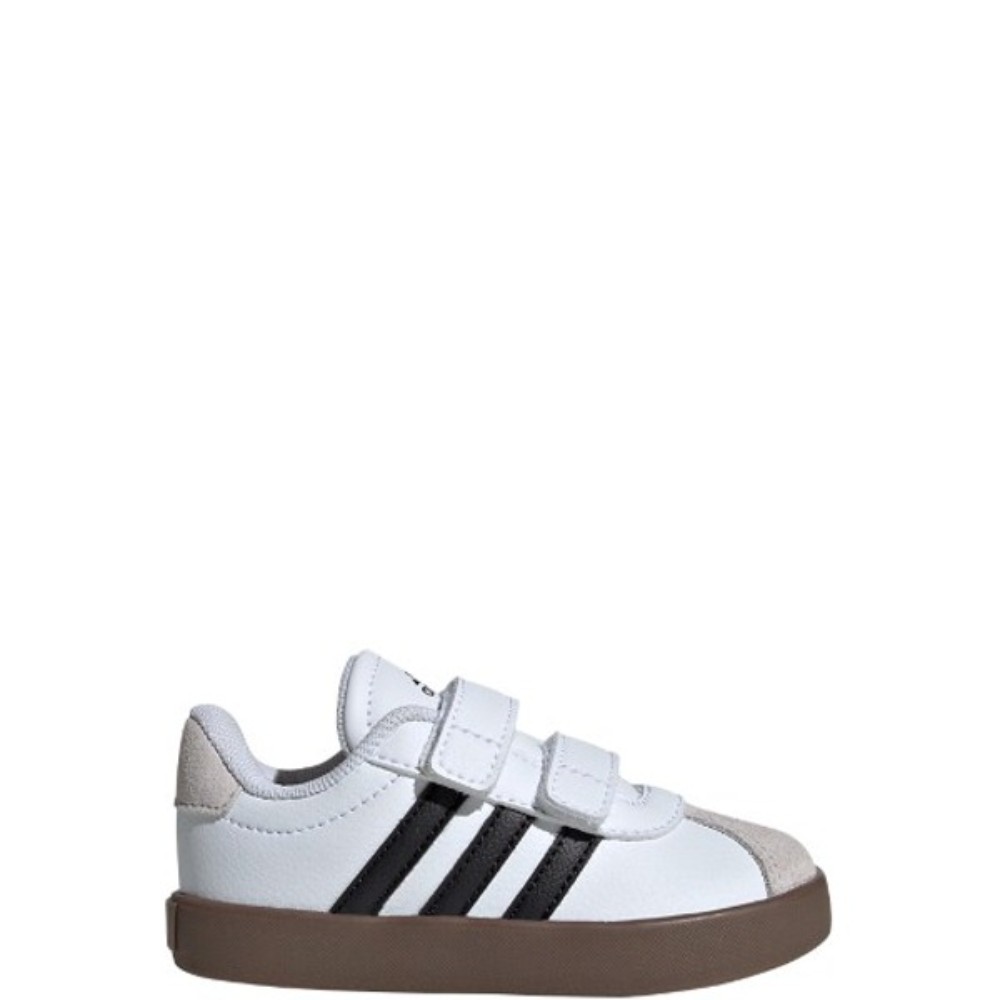 Atlete Adidas