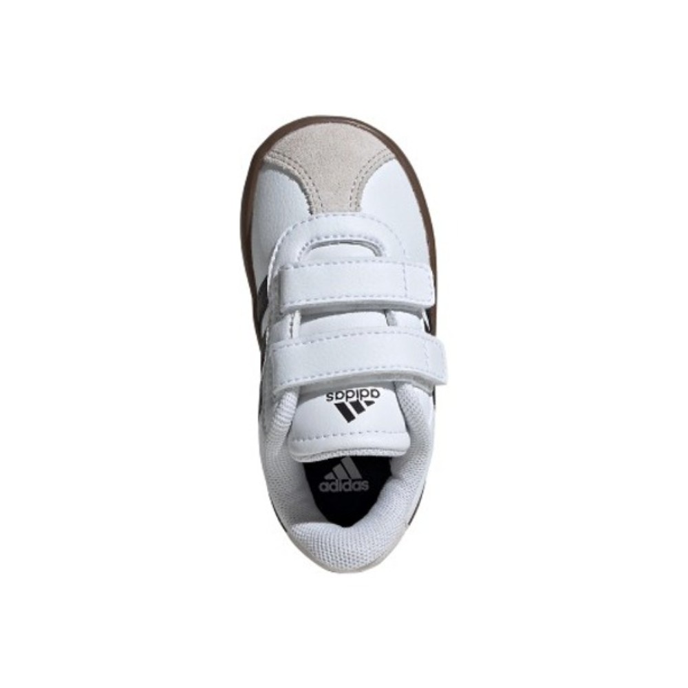 Atlete Adidas thumbnail 2
