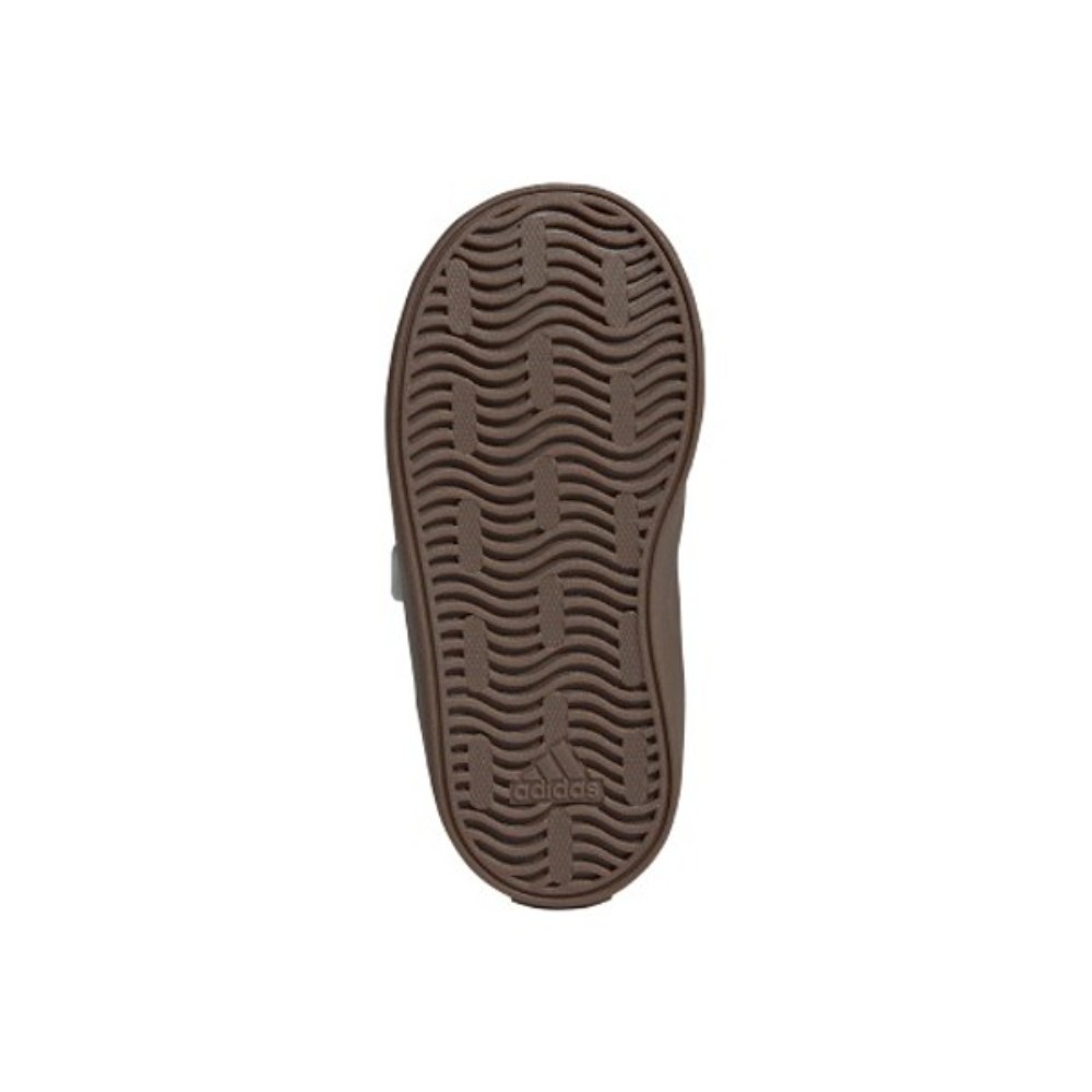 Atlete Adidas thumbnail 3