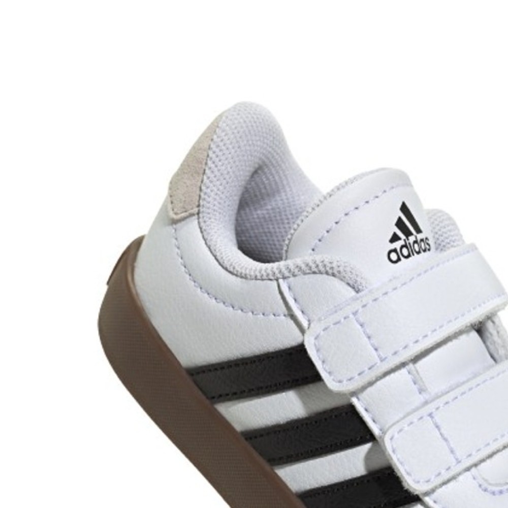 Atlete Adidas thumbnail 4