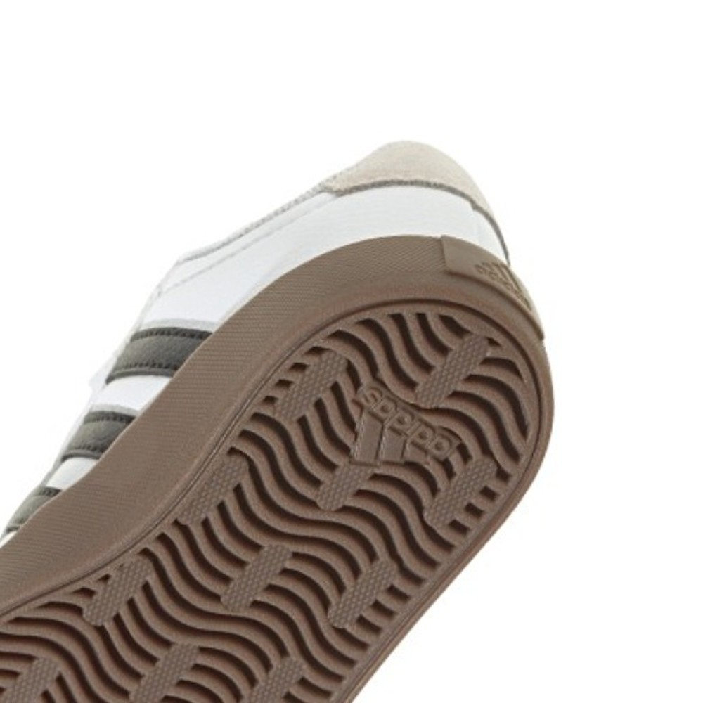 Atlete Adidas thumbnail 5