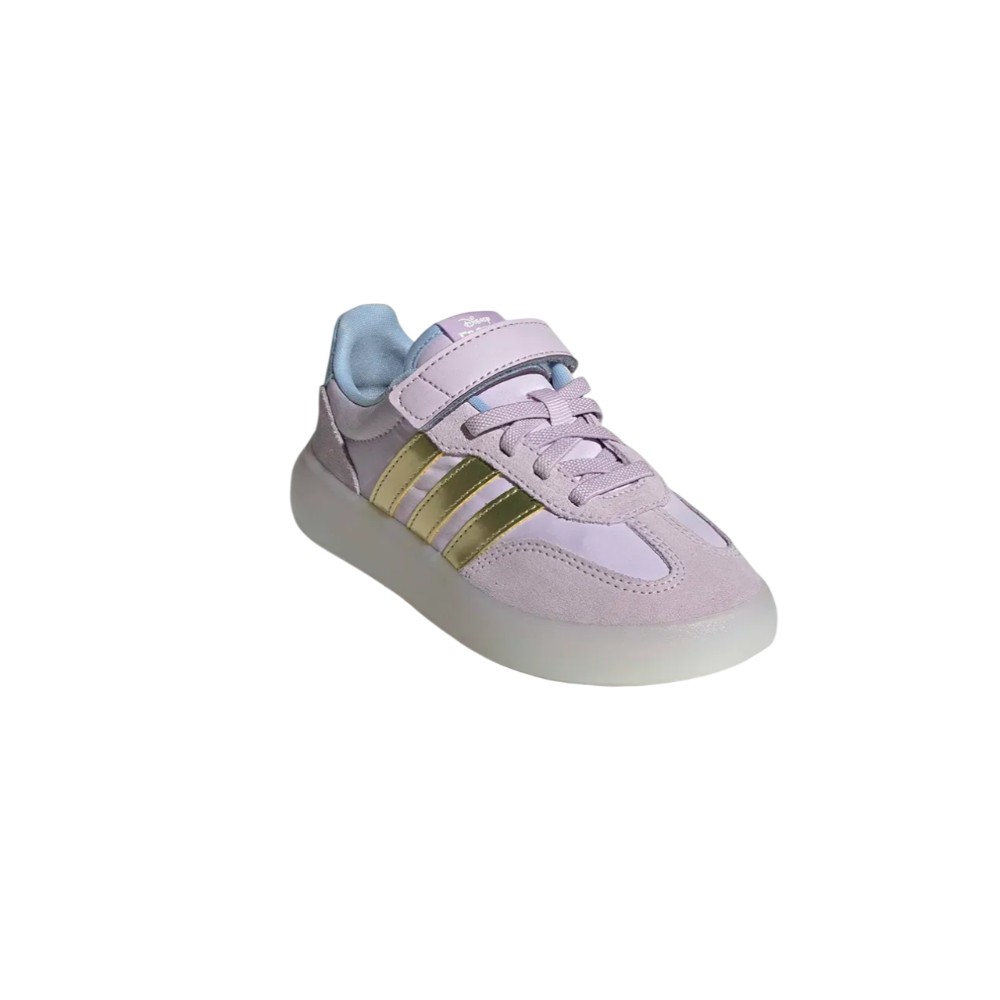 Atlete Adidas thumbnail 2