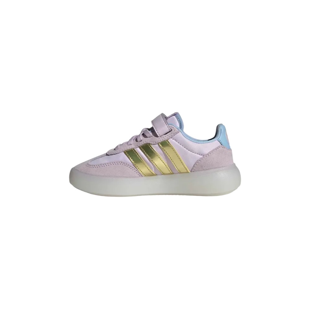 Atlete Adidas thumbnail 3