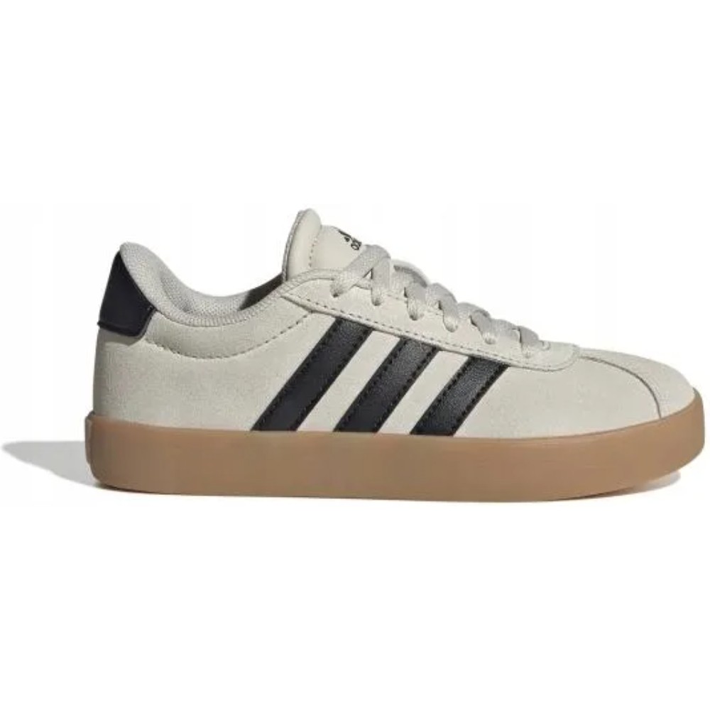 Atlete Adidas