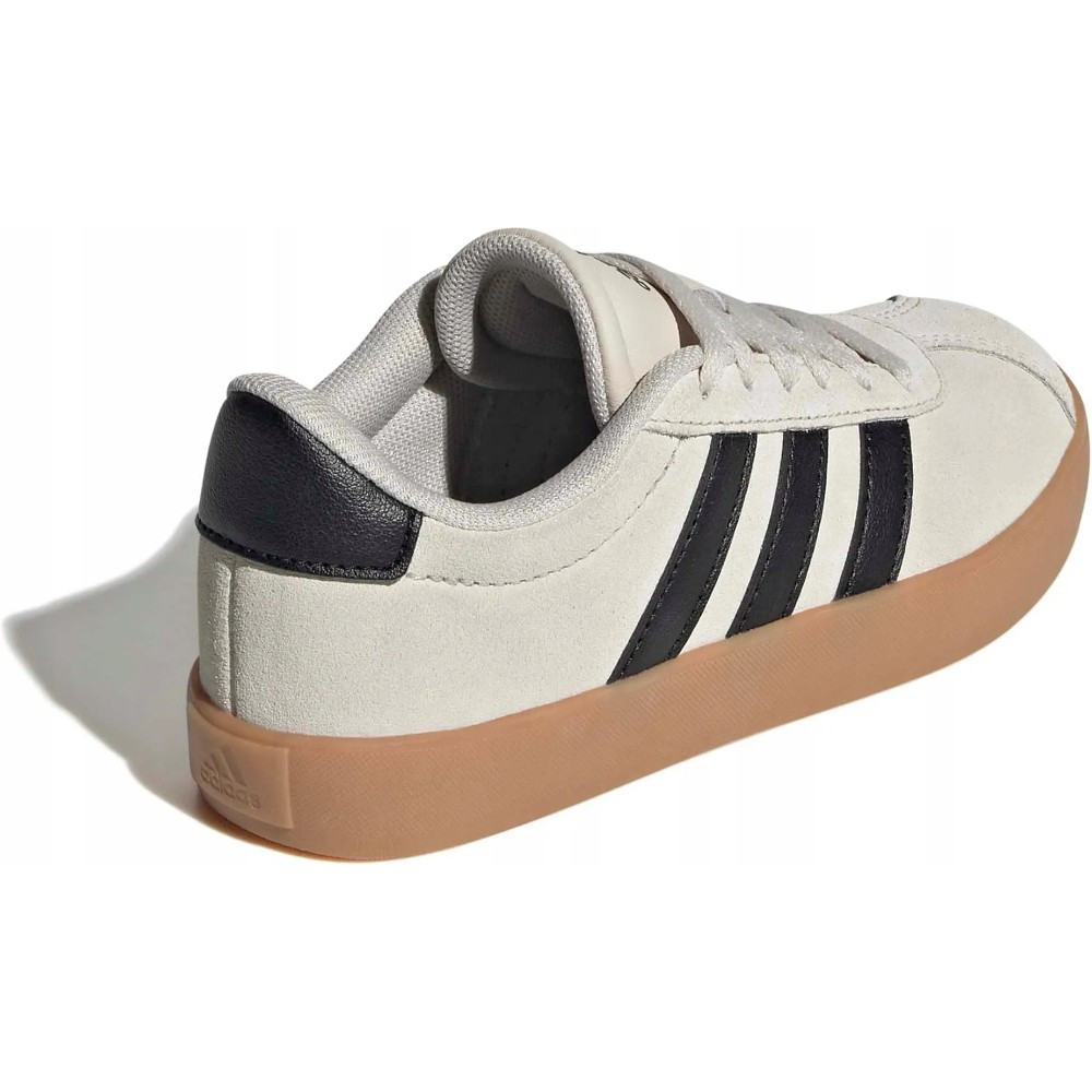 Atlete Adidas thumbnail 2