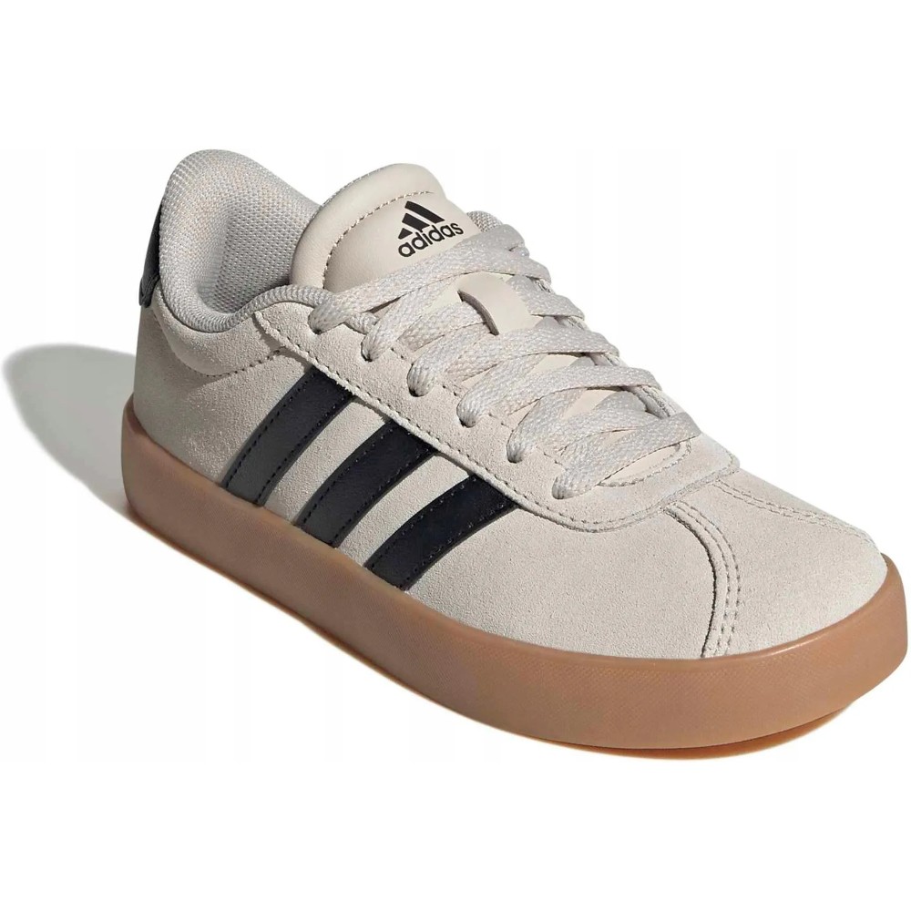 Atlete Adidas thumbnail 3