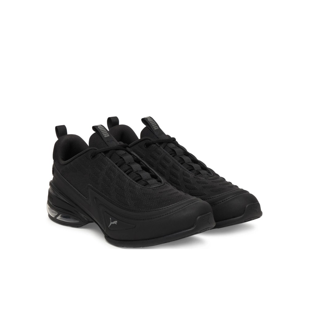Atlete Puma thumbnail 2