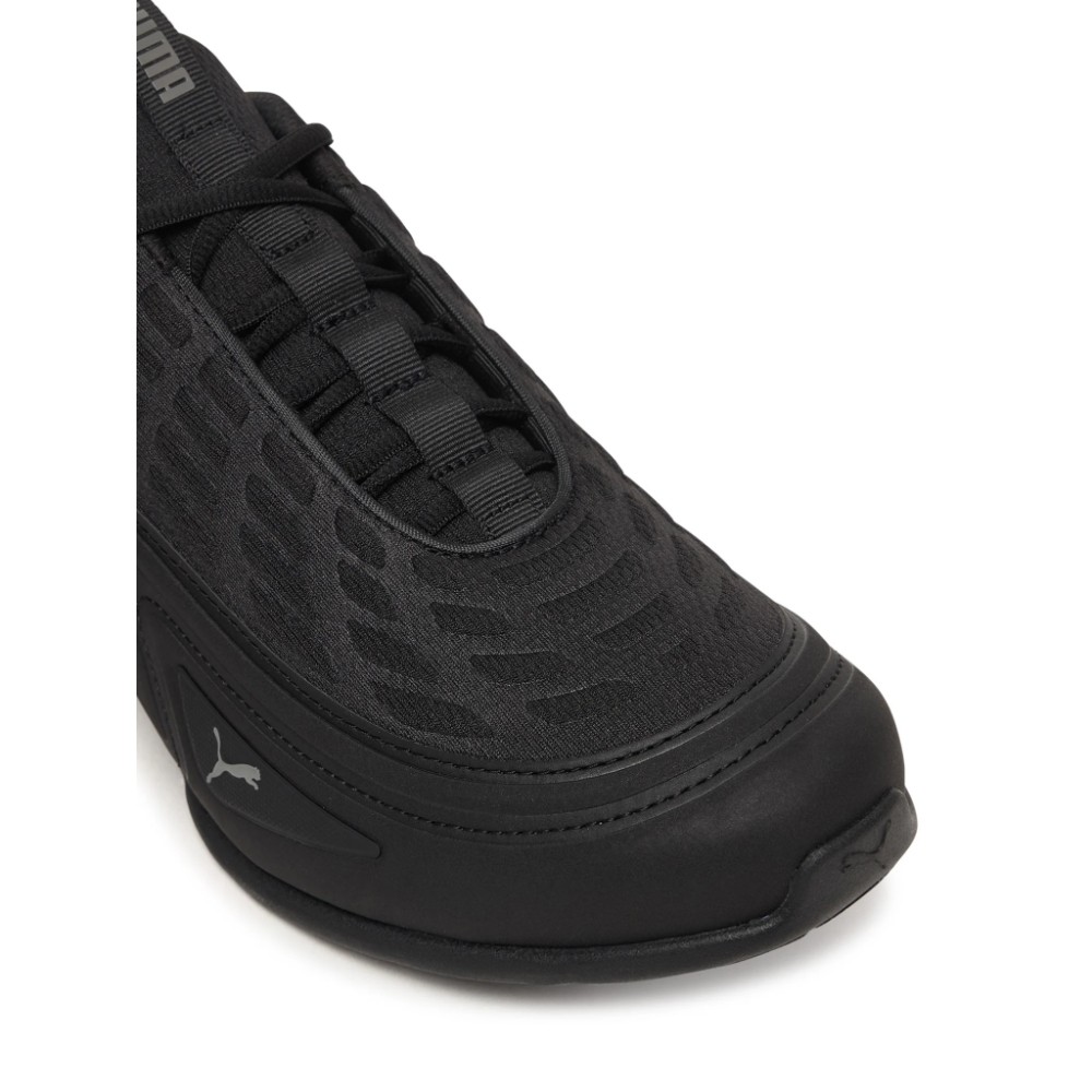 Atlete Puma thumbnail 6