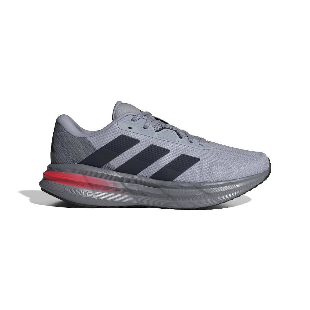 Atlete Adidas