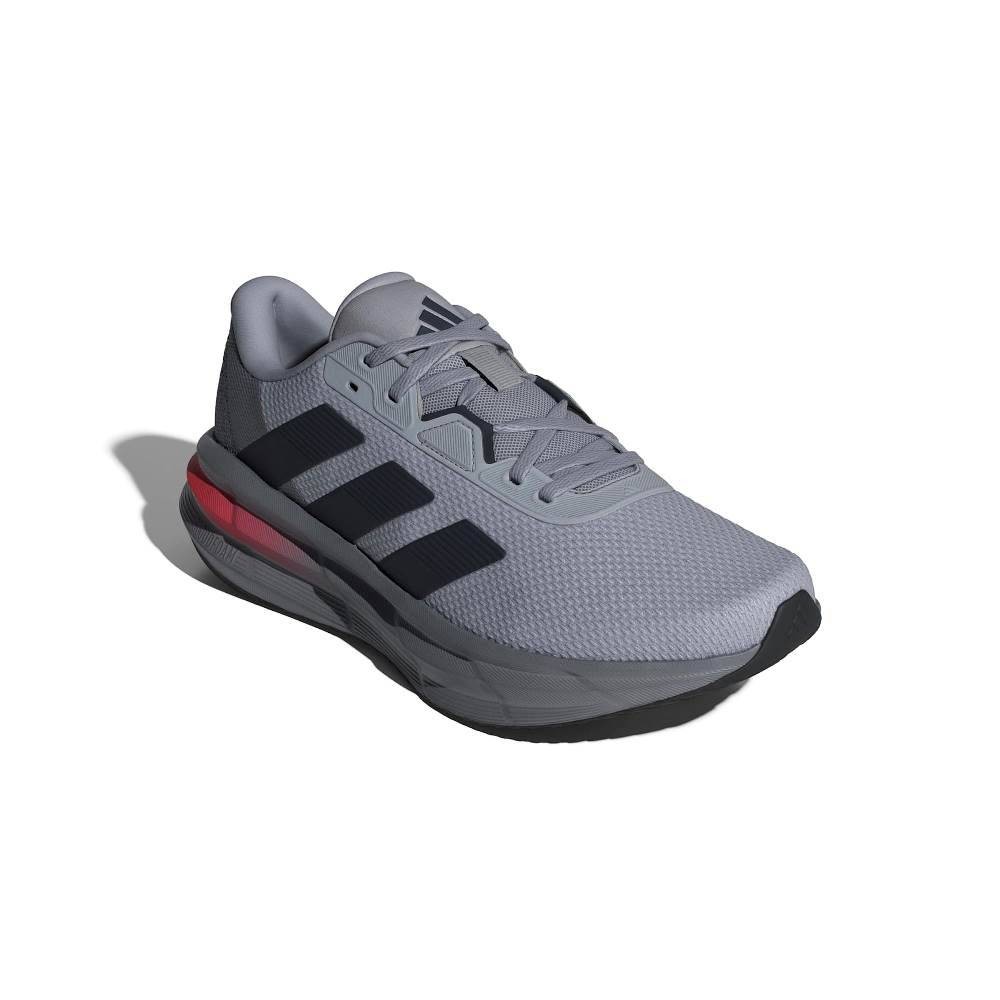 Atlete Adidas thumbnail 2