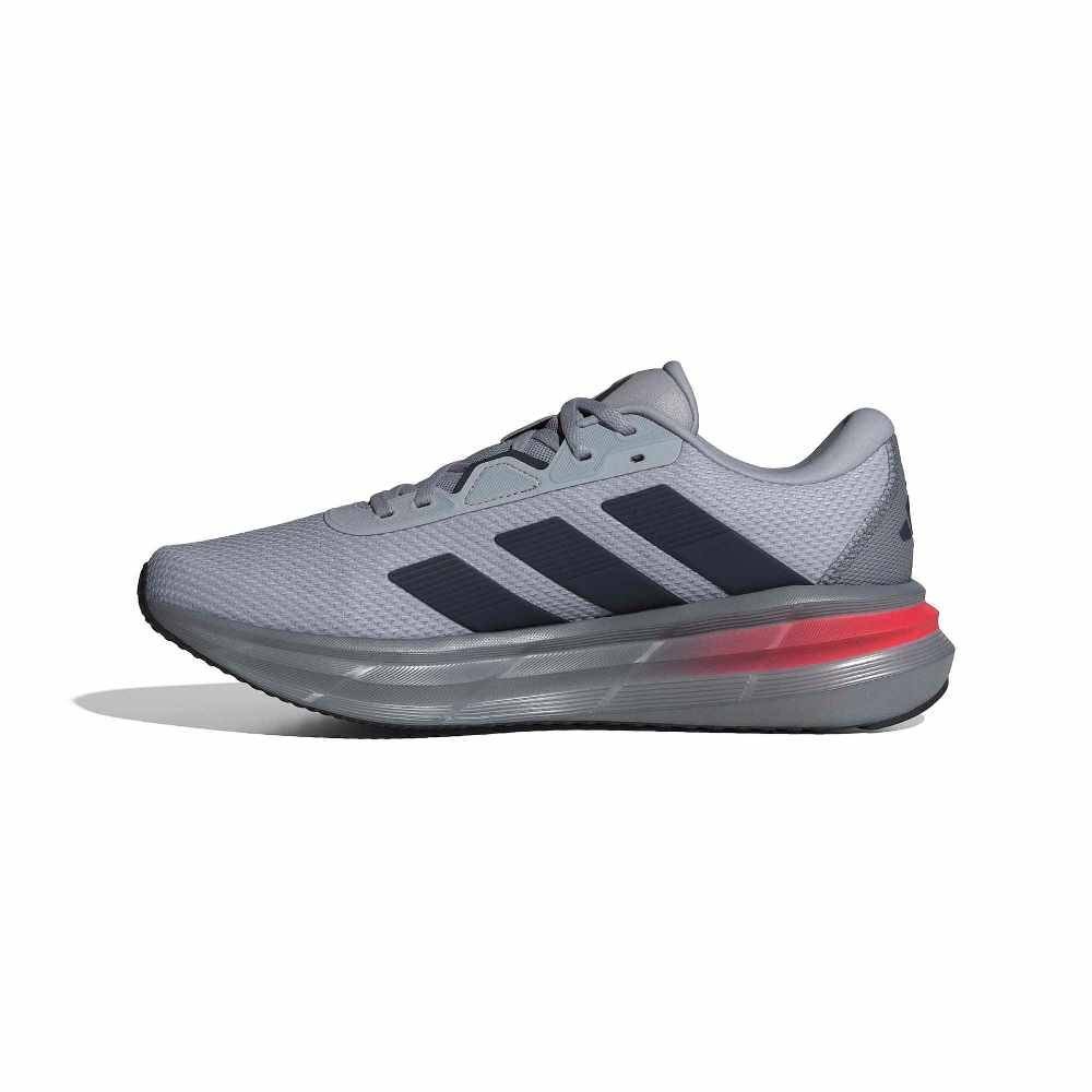 Atlete Adidas thumbnail 3