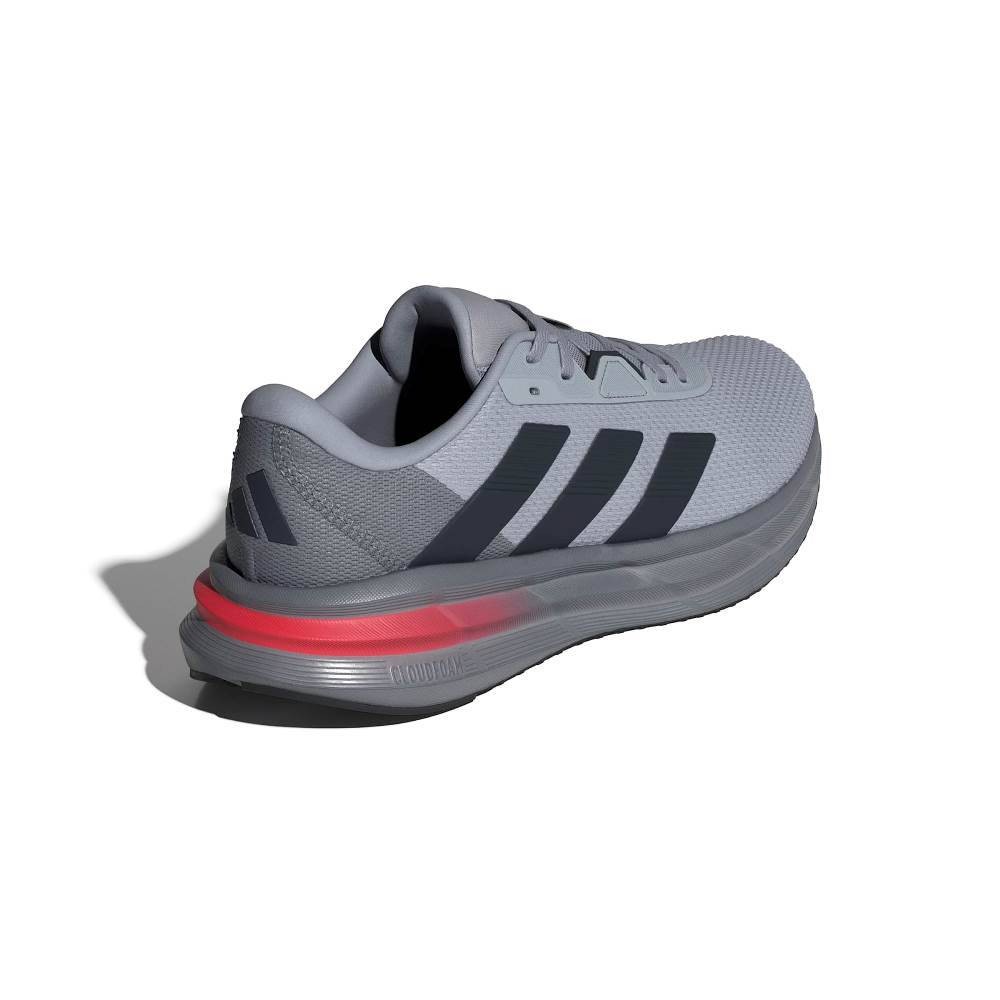 Atlete Adidas thumbnail 4