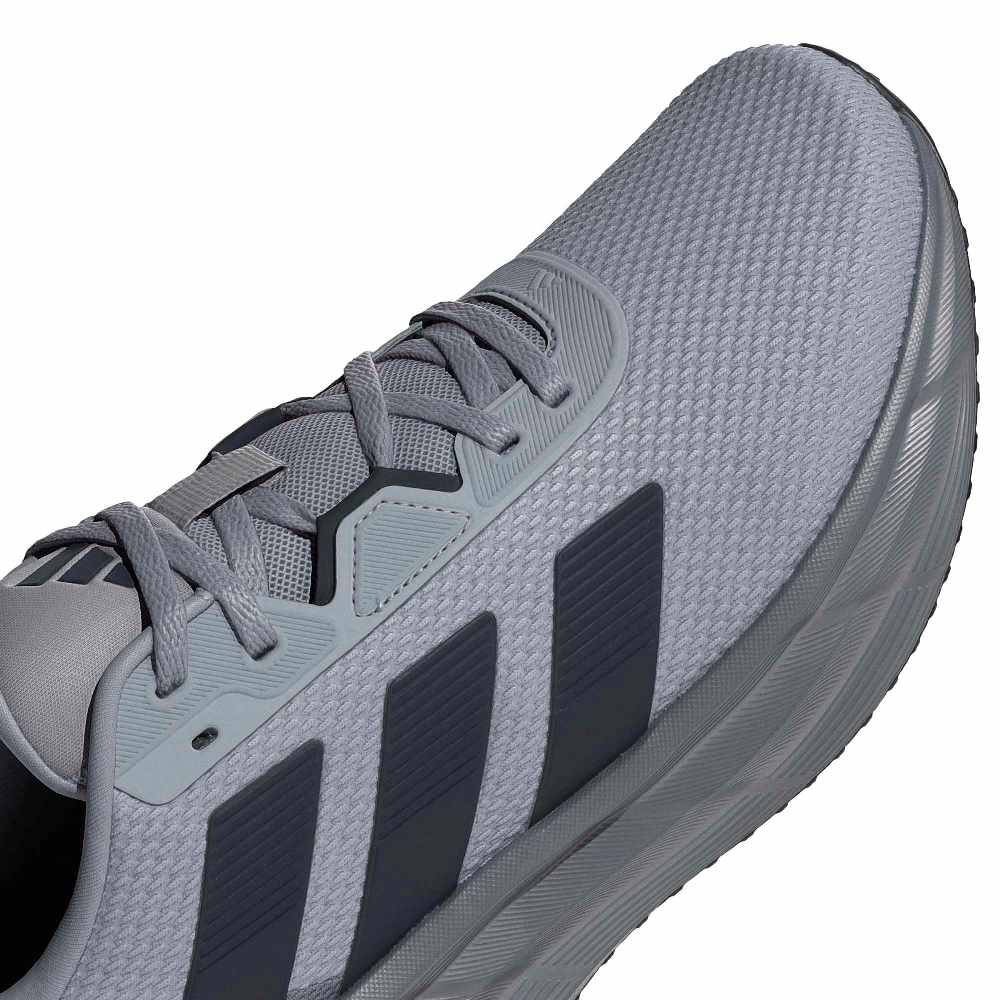 Atlete Adidas thumbnail 5