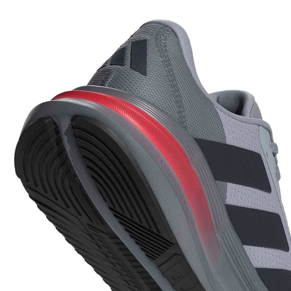 Atlete Adidas thumbnail 6