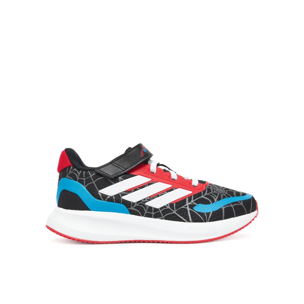 Atlete Adidas