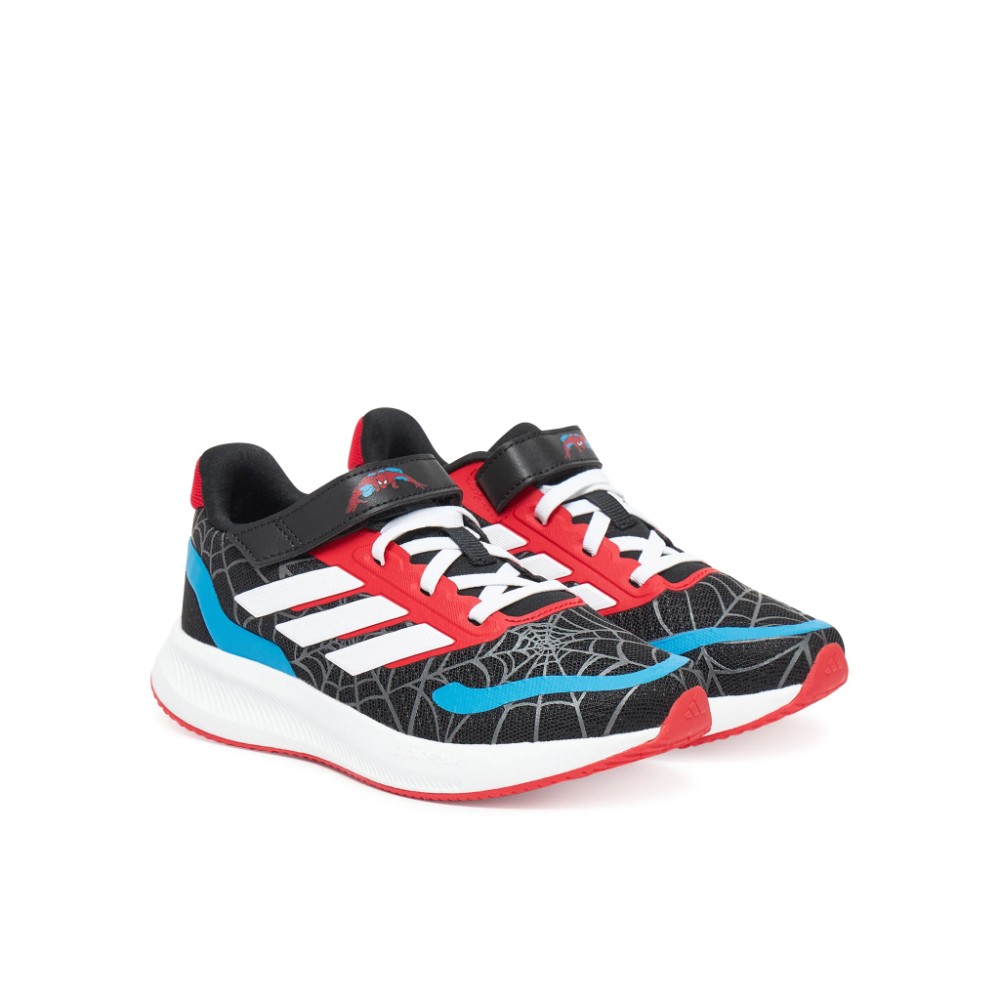 Atlete Adidas thumbnail 2