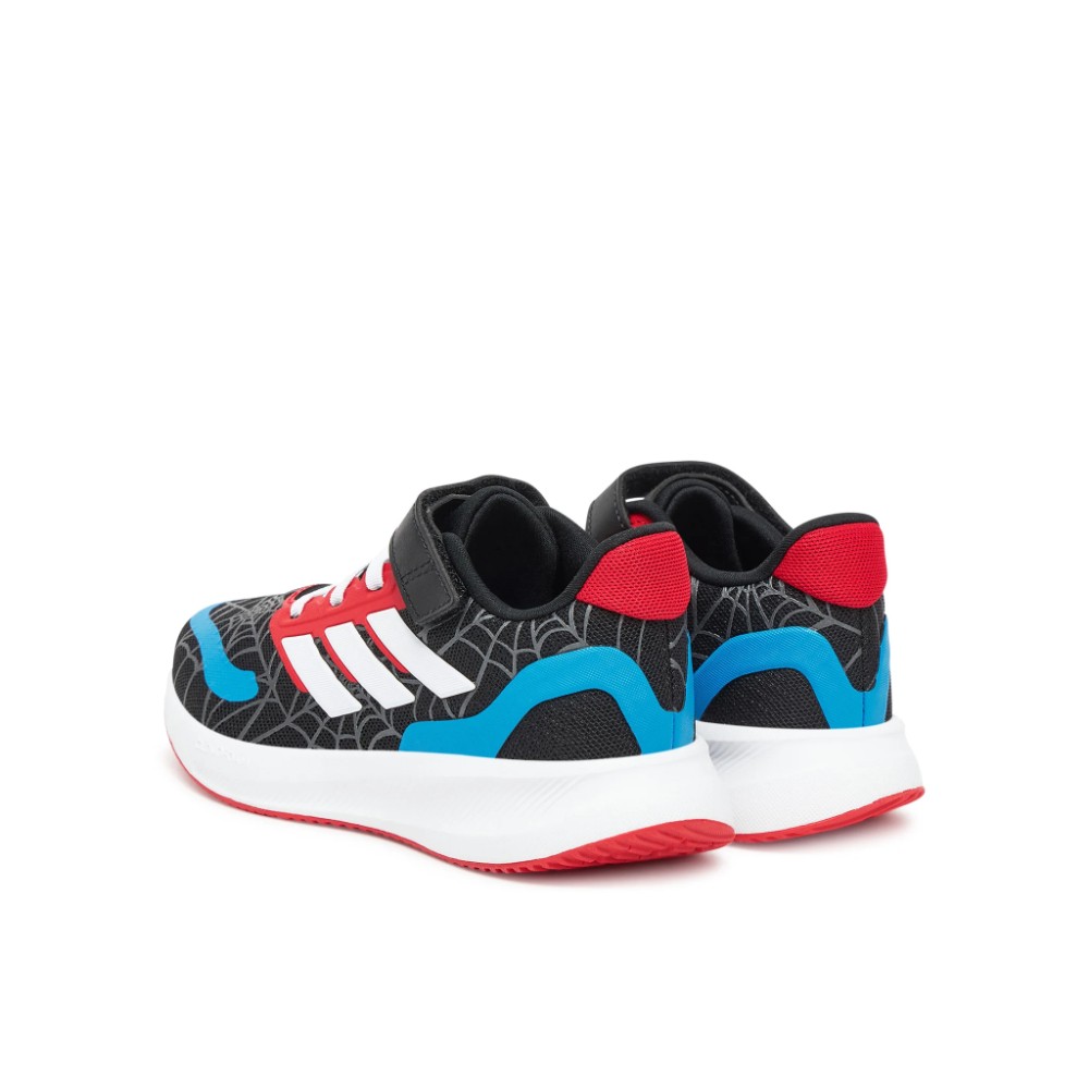 Atlete Adidas thumbnail 3