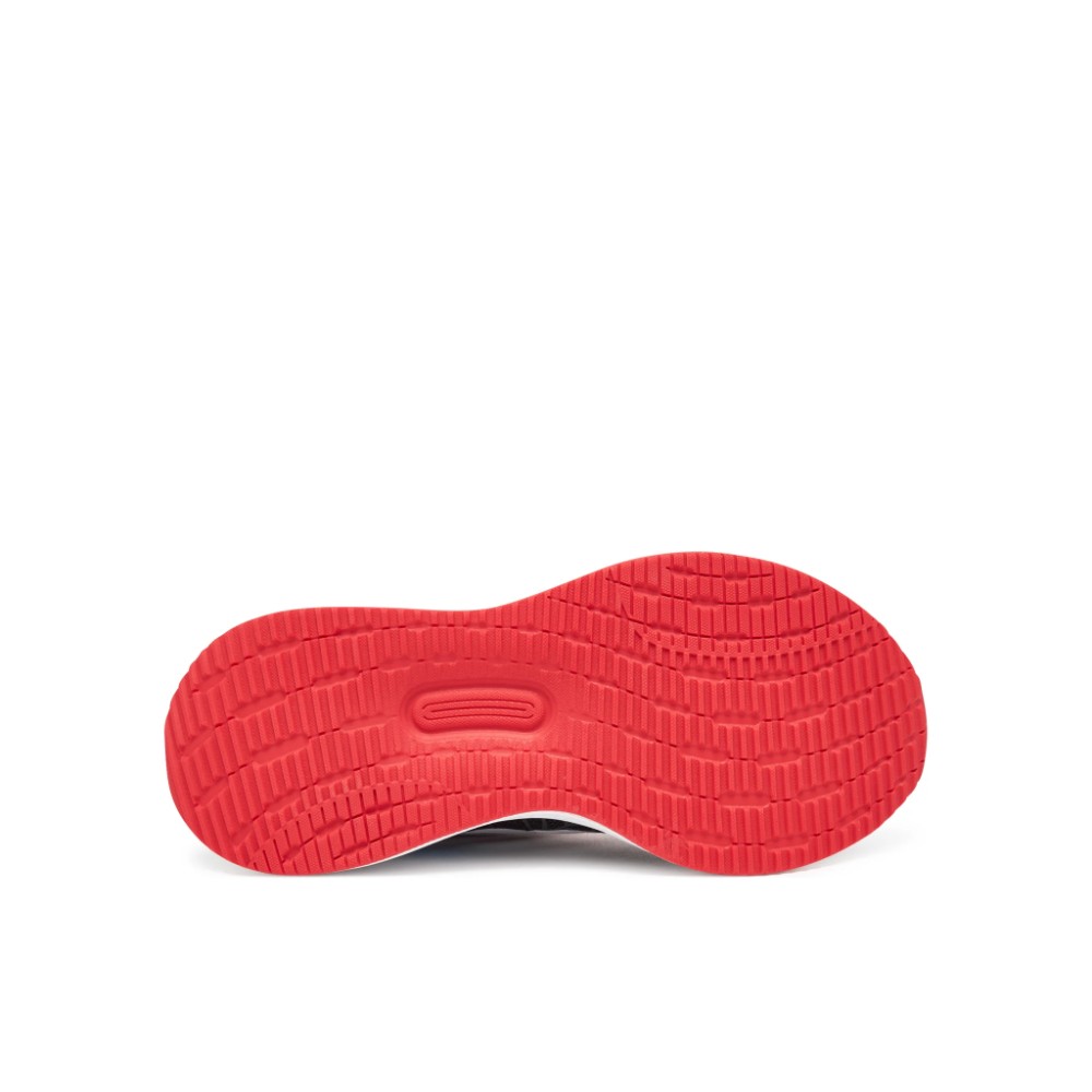 Atlete Adidas thumbnail 4