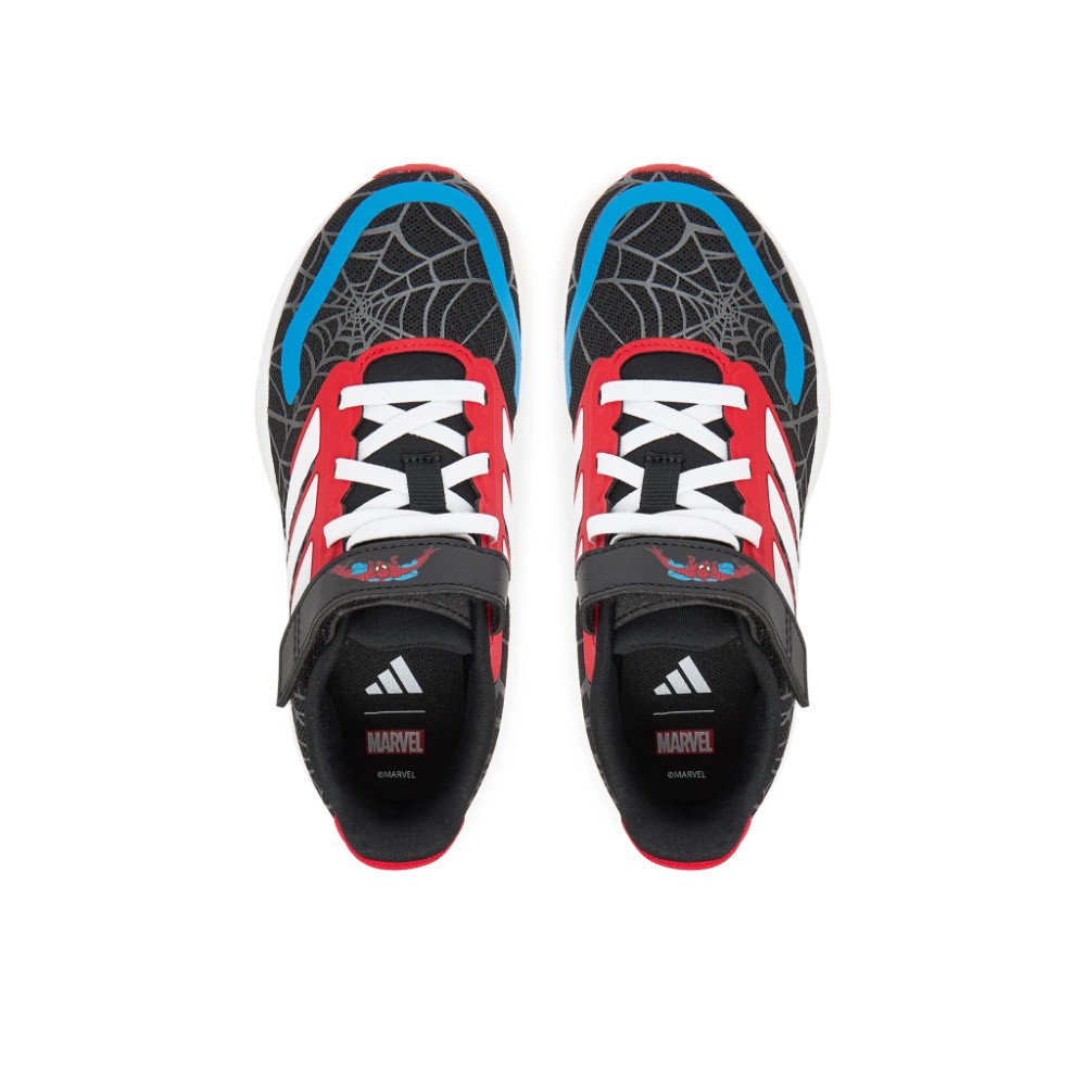 Atlete Adidas thumbnail 5