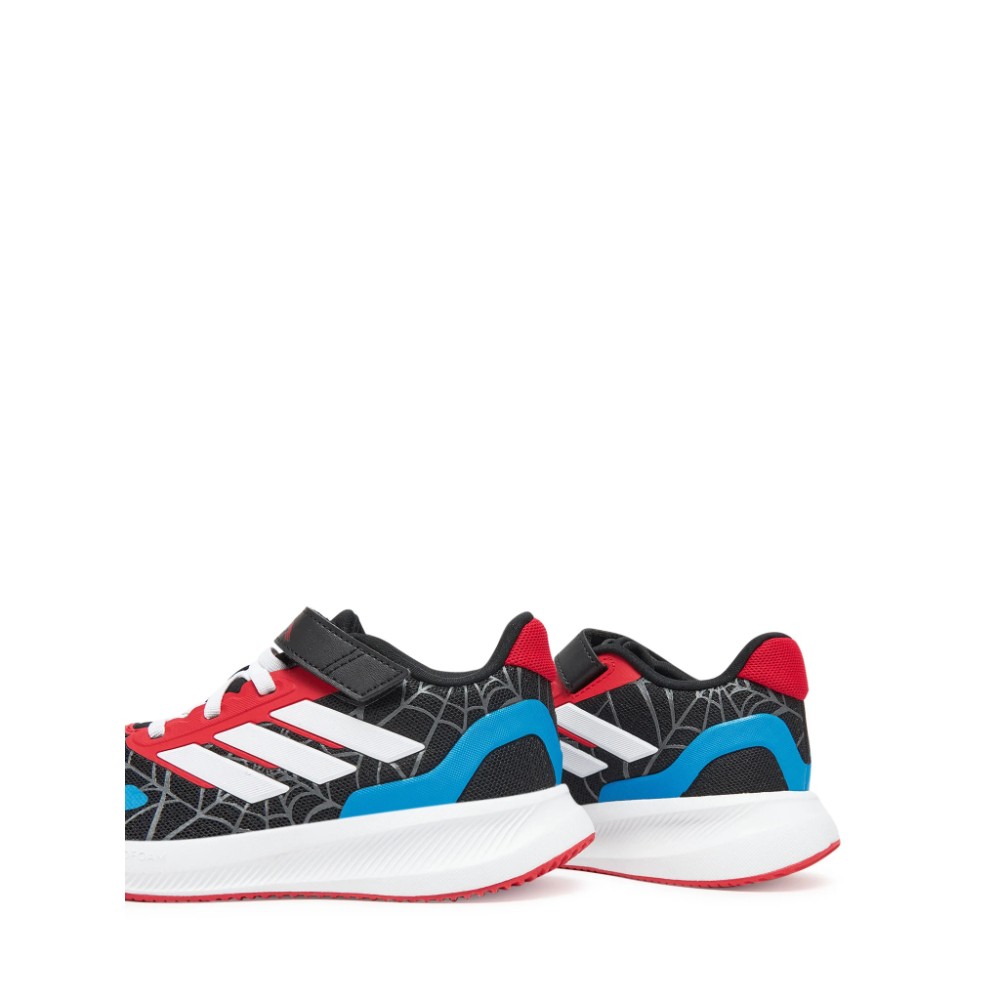 Atlete Adidas thumbnail 6