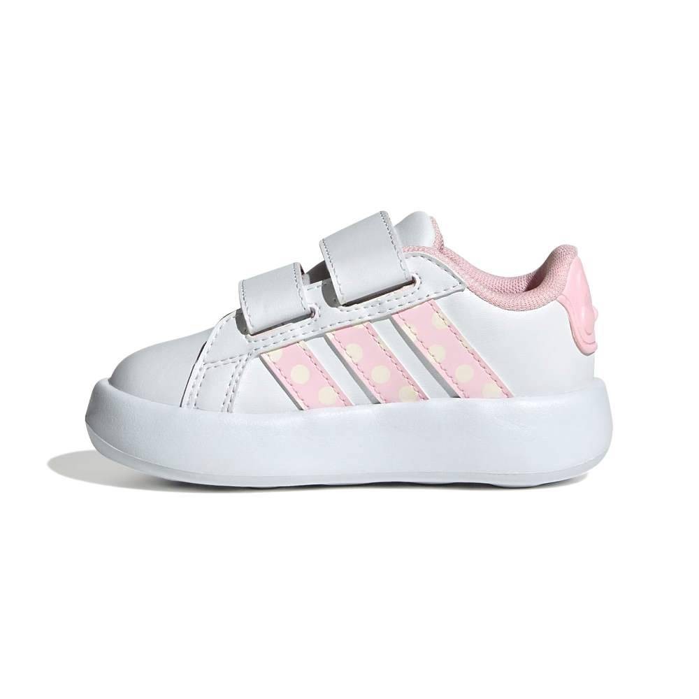 Atlete Adidas thumbnail 2