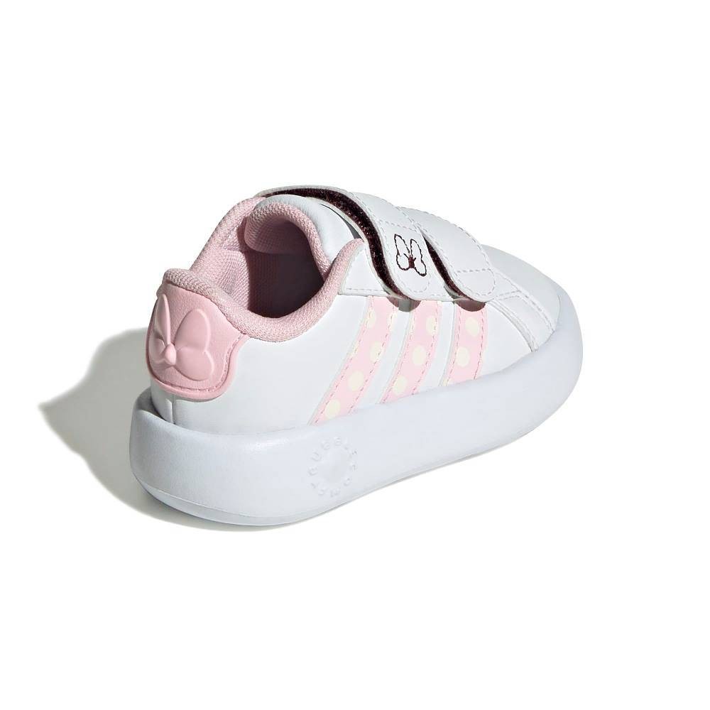 Atlete Adidas thumbnail 4