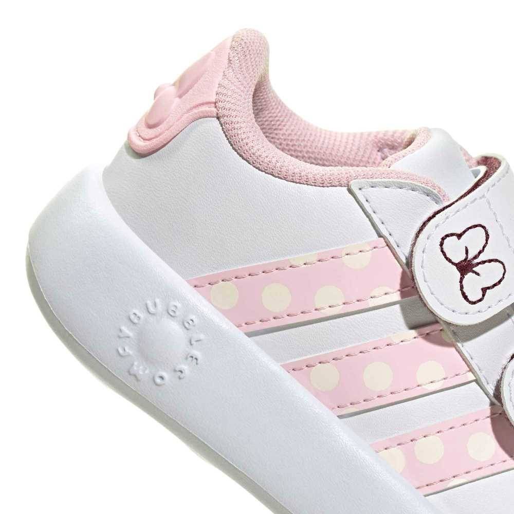 Atlete Adidas thumbnail 5