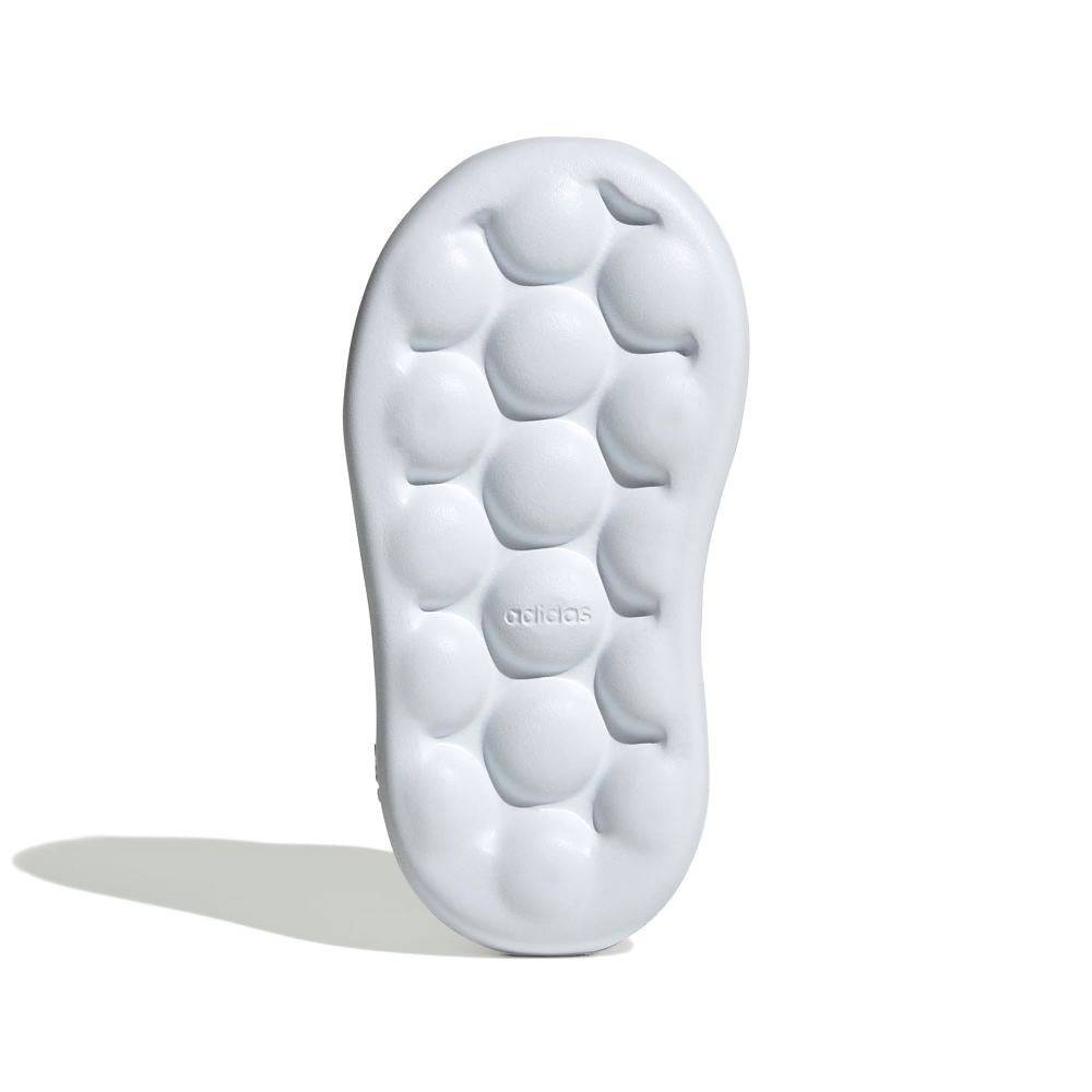 Atlete Adidas thumbnail 6