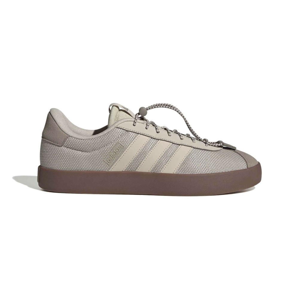 Atlete Adidas
