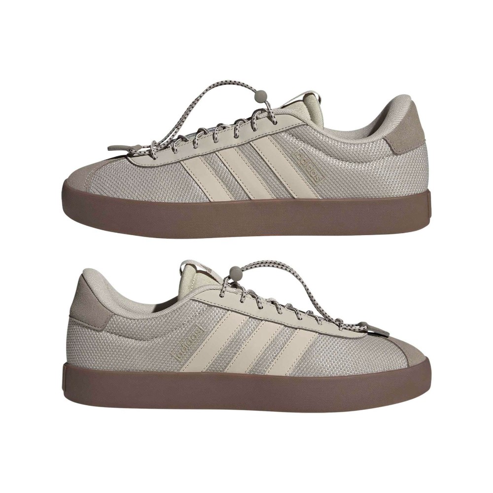 Atlete Adidas thumbnail 2