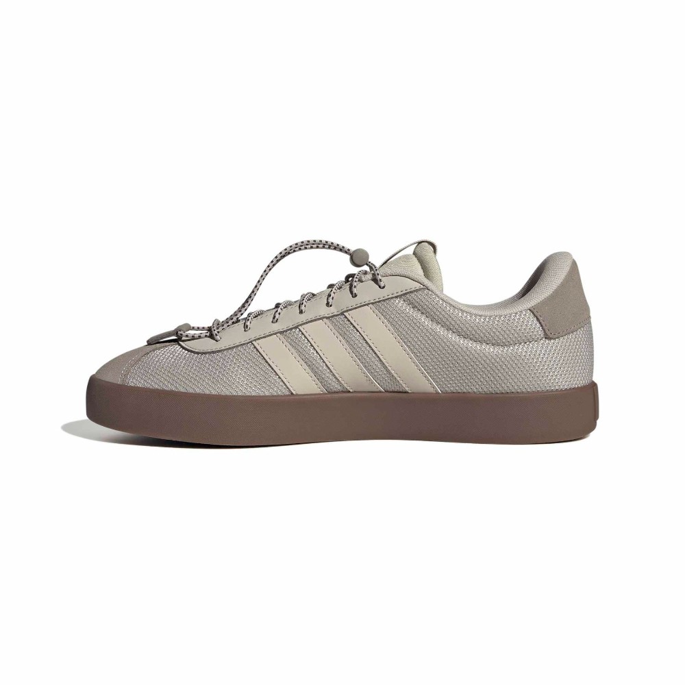 Atlete Adidas thumbnail 3