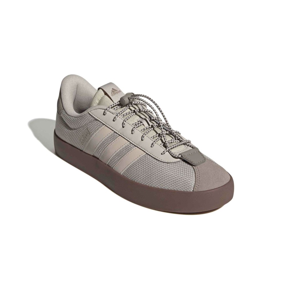 Atlete Adidas thumbnail 4