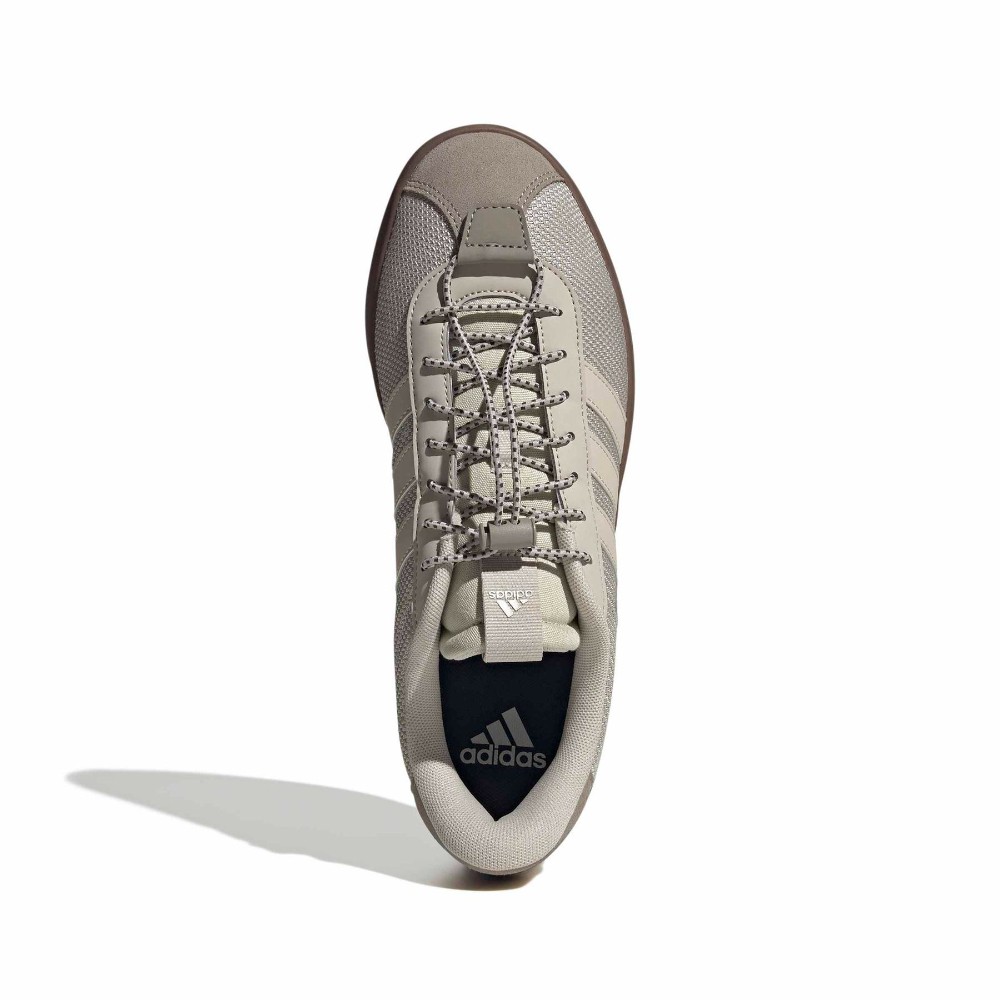 Atlete Adidas thumbnail 5