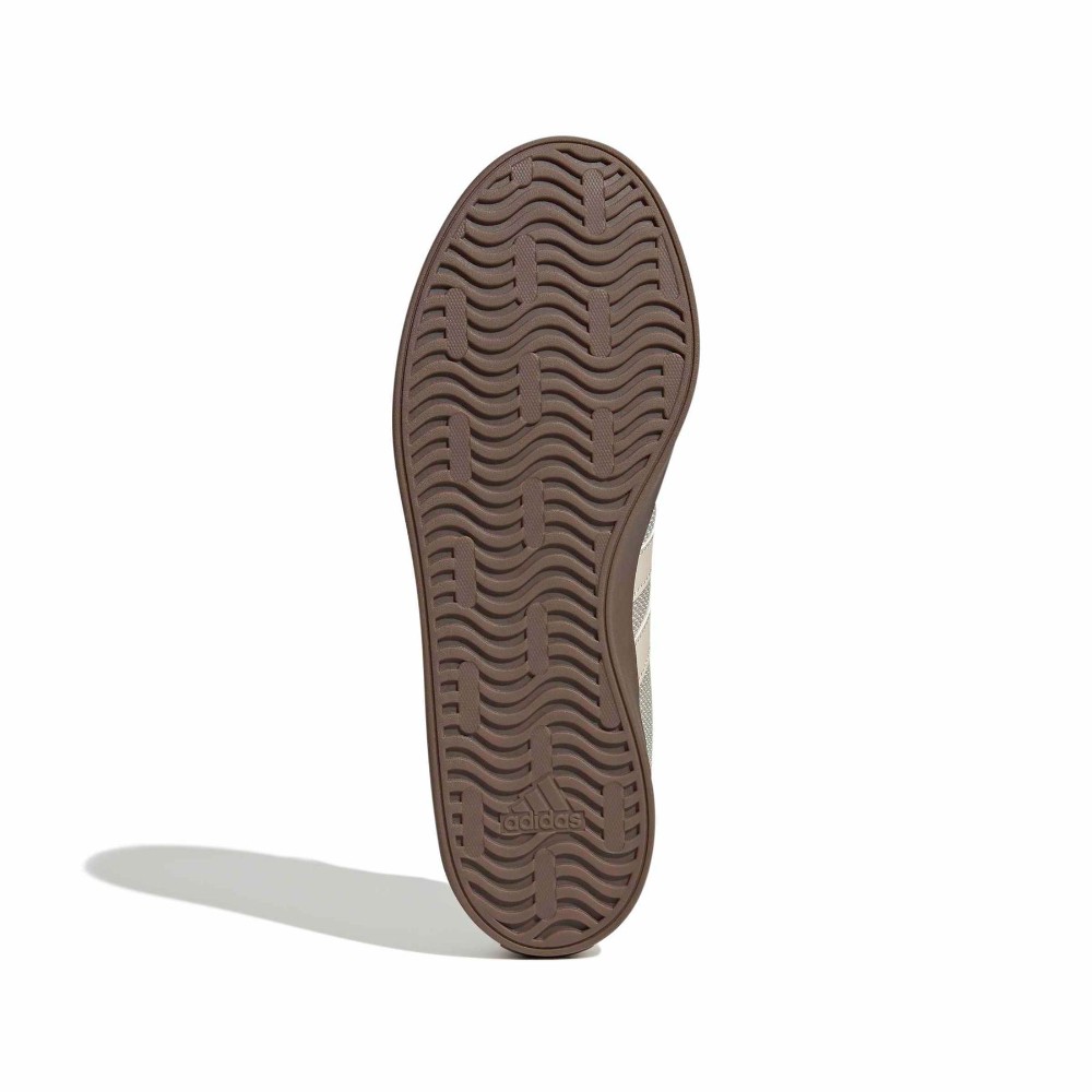 Atlete Adidas thumbnail 6