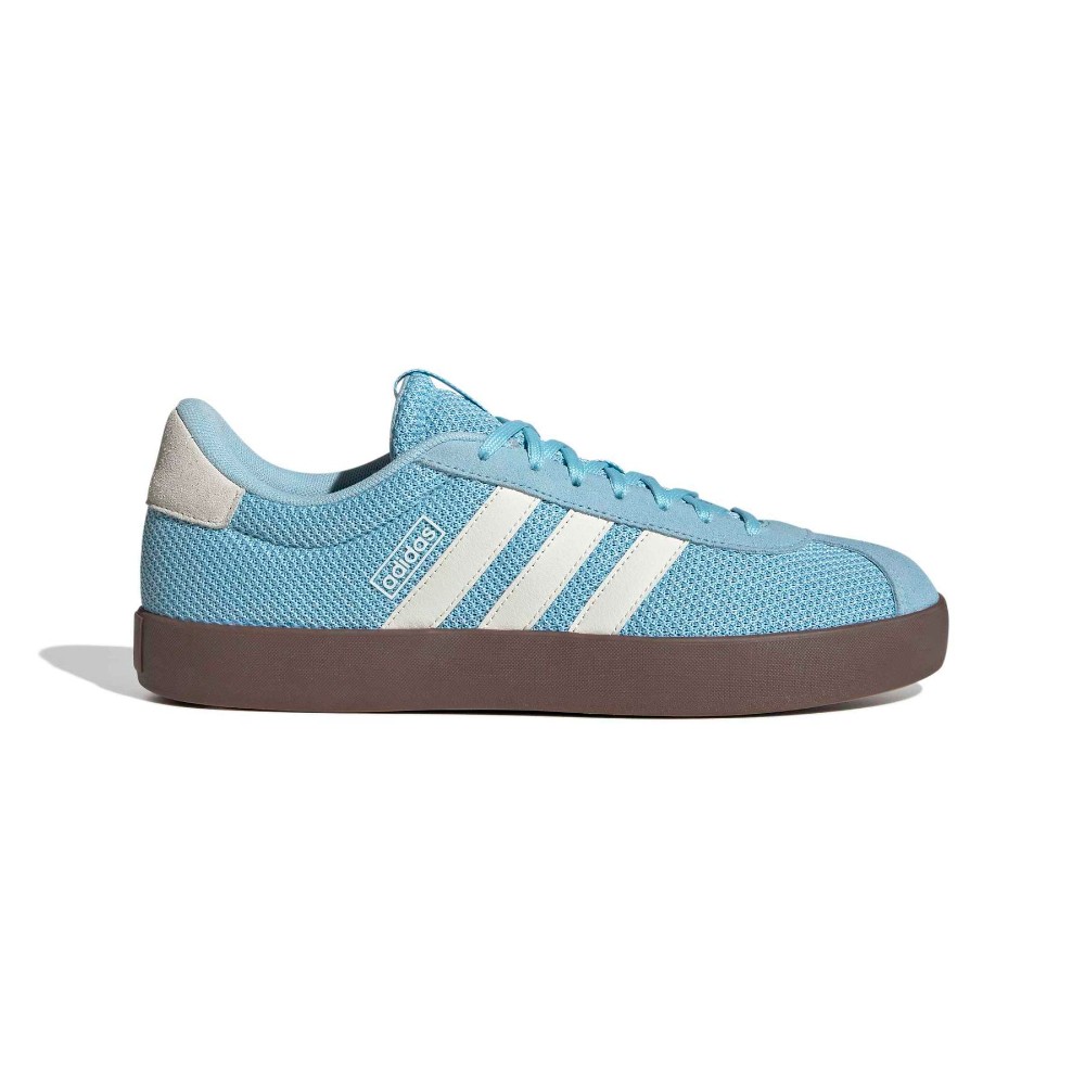 Atlete Adidas