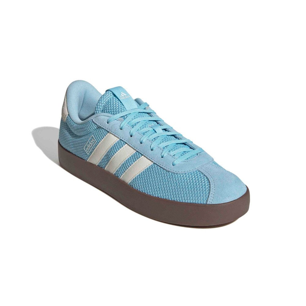 Atlete Adidas thumbnail 2