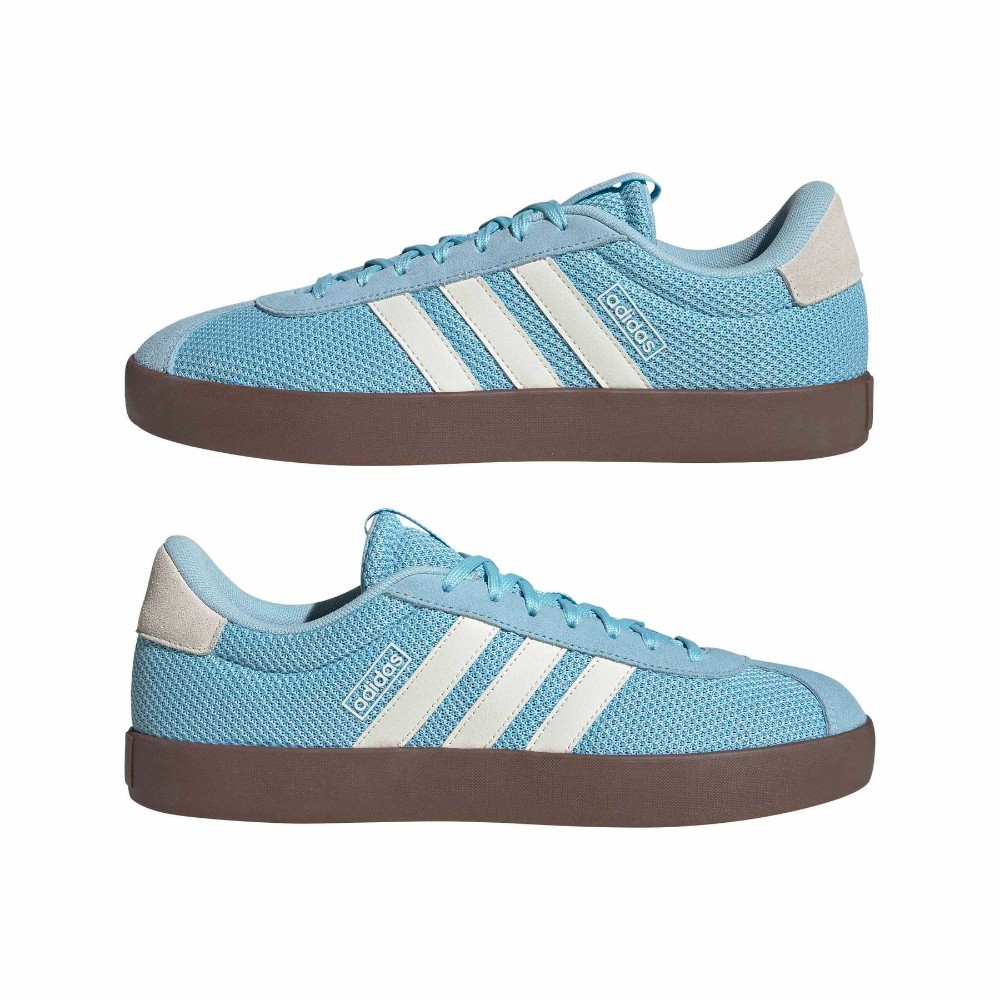 Atlete Adidas thumbnail 3