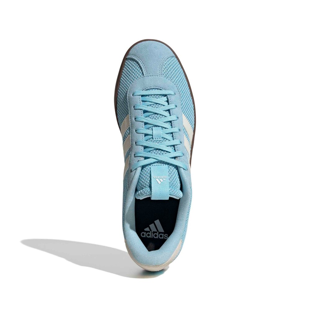 Atlete Adidas thumbnail 4